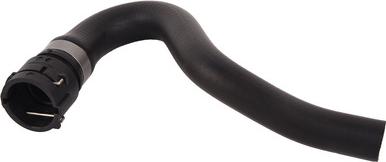 BAPMIC BF0426660563 - Radiator Hose car-mod.net