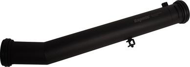 BAPMIC BF0426660562 - Coolant Tube car-mod.net