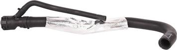 BAPMIC BF0426660516 - Radiator Hose car-mod.net