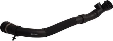 BAPMIC BF0426660534 - Radiator Hose car-mod.net
