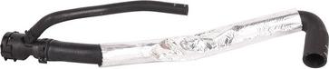 BAPMIC BF0426660657 - Radiator Hose car-mod.net