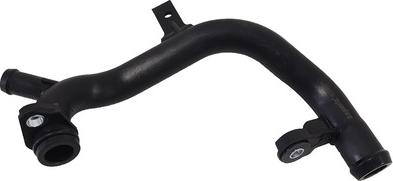 BAPMIC BF0426660048 - Coolant Tube car-mod.net