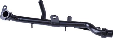 BAPMIC BF0426660011 - Coolant Tube car-mod.net