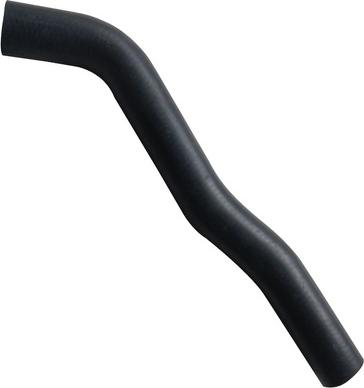 BAPMIC BF0426660084 - Radiator Hose car-mod.net
