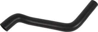 BAPMIC BF0426660080 - Radiator Hose car-mod.net