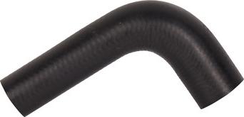 BAPMIC BF0426660082 - Radiator Hose car-mod.net