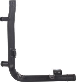 BAPMIC BF0426660039 - Coolant Tube car-mod.net