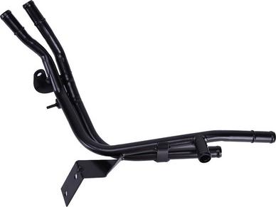 BAPMIC BF0426660035 - Coolant Tube car-mod.net