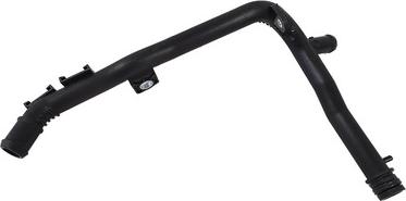 BAPMIC BF0426660037 - Coolant Tube car-mod.net