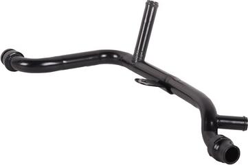 BAPMIC BF0426660020 - Coolant Tube car-mod.net