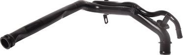 BAPMIC BF0426660022 - Coolant Tube car-mod.net