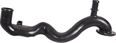 BAPMIC BF0426660190 - Coolant Tube car-mod.net