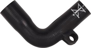 BAPMIC BF0426660156 - Radiator Hose car-mod.net