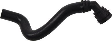 BAPMIC BF0426660152 - Radiator Hose car-mod.net