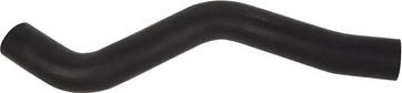 BAPMIC BF0426660112 - Radiator Hose car-mod.net