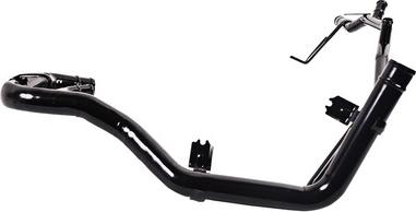BAPMIC BF0426660189 - Coolant Tube car-mod.net