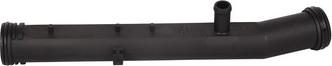 BAPMIC BF0426660134 - Coolant Tube car-mod.net