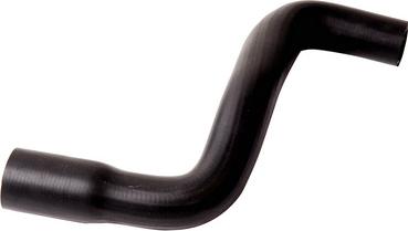 BAPMIC BF0426660131 - Radiator Hose car-mod.net