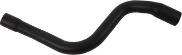 BAPMIC BF0426660123 - Radiator Hose car-mod.net