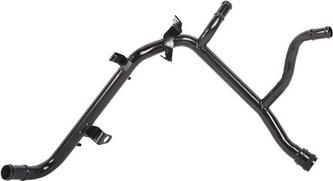 BAPMIC BF0426660177 - Coolant Tube car-mod.net