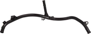 BAPMIC BF0426660246 - Coolant Tube car-mod.net