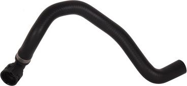 BAPMIC BF0426660256 - Radiator Hose car-mod.net