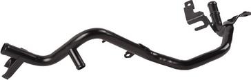 BAPMIC BF0426660265 - Coolant Tube car-mod.net