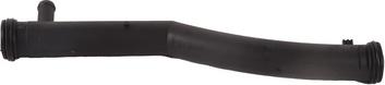 BAPMIC BF0426660260 - Coolant Tube car-mod.net