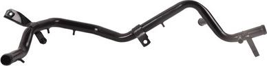 BAPMIC BF0426660263 - Coolant Tube car-mod.net