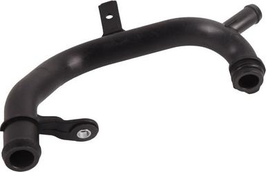BAPMIC BF0426660262 - Coolant Tube car-mod.net