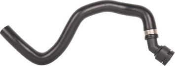 BAPMIC BF0426660219 - Radiator Hose car-mod.net
