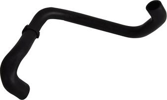 BAPMIC BF0426660220 - Radiator Hose car-mod.net