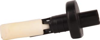 BAPMIC BF0426680003 - Level Control Switch, windscreen washer tank car-mod.net