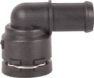 BAPMIC BF0426620048 - Coolant Flange car-mod.net