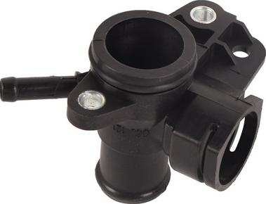 BAPMIC BF0426620004 - Coolant Flange car-mod.net