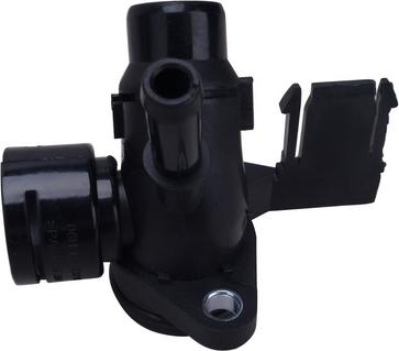 BAPMIC BF0426620010 - Coolant Flange car-mod.net