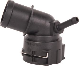BAPMIC BF0426620085 - Coolant Flange car-mod.net