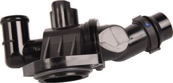 BAPMIC BF0426620080 - Coolant thermostat / housing car-mod.net