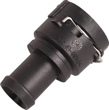 BAPMIC BF0426620088 - Coolant Flange car-mod.net