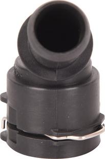 BAPMIC BF0426620070 - Coolant Flange car-mod.net