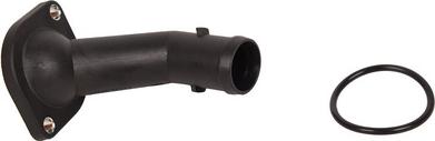 BAPMIC BF0426670006 - Coolant Flange car-mod.net