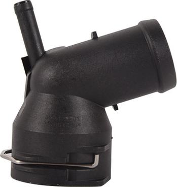 BAPMIC BF0426670002 - Coolant Flange car-mod.net