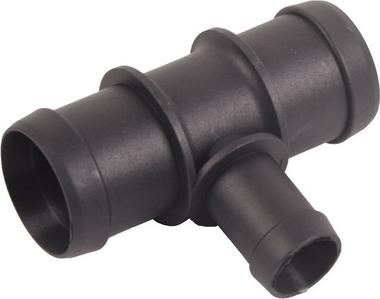BAPMIC BF0426670035 - Coolant Flange car-mod.net
