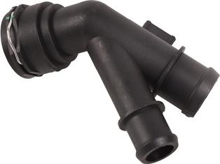 BAPMIC BF0426670037 - Coolant Flange car-mod.net