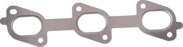 BAPMIC BF0426020018 - Gasket, exhaust manifold car-mod.net