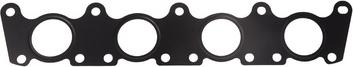 BAPMIC BF0426020026 - Gasket, exhaust manifold car-mod.net