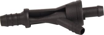 BAPMIC BF0426160001 - Intake Air Control Valve, air flow car-mod.net