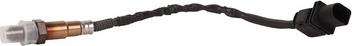 BAPMIC BF0426110009 - Oxygen, Lambda Sensor car-mod.net