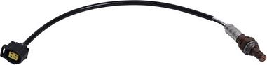 BAPMIC BF0426110001 - Oxygen, Lambda Sensor car-mod.net