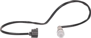 BAPMIC BF0426110019 - Oxygen, Lambda Sensor car-mod.net